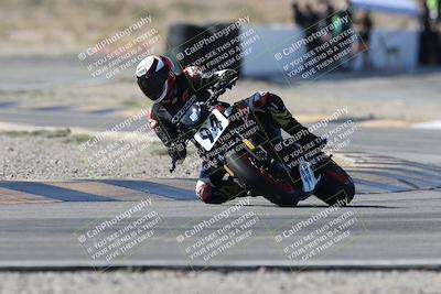 media/Oct-05-2025-CVMA (Sun) [[beeef4f201]]/Race 1-Formula UL-CVMA Hooligans-American Thunder/